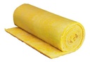LANA DE VIDRIO EMBOLSADA (80X120) ÑUKE 91 001 010