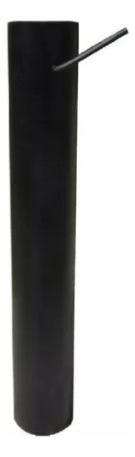 CONDUCTO PV 6" ENLOZADO CON REGULADOR ÑUKE 07 022 024