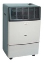 ESTUFA GARRAFERA ESKABE S21 MM5 5KW/4300KCAL