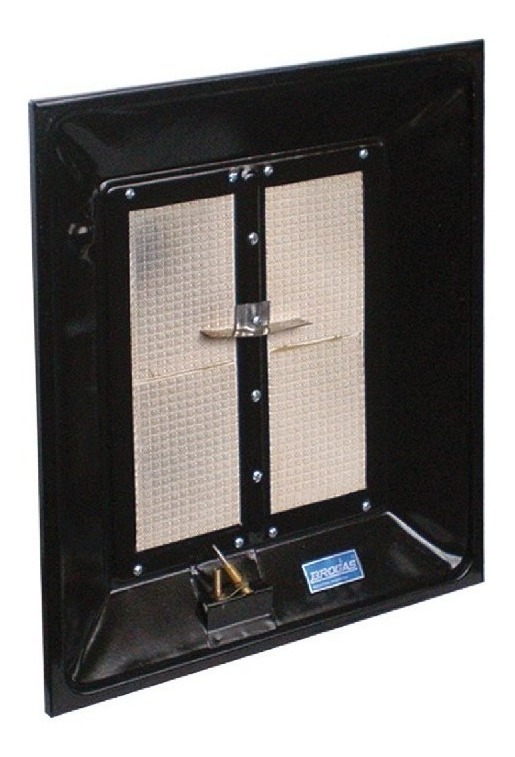 PANTALLA BROGAS 3000/6000 CAL C/PIL ANAL AMB GN 5955