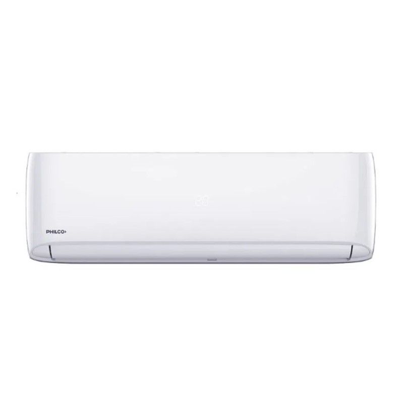 AIRE ACONDICIONADO PHILCO 2500 W F/C PHS25HA4CN