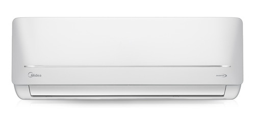 AIRE ACONDICIONADO INVERTER MIDEA MSABIC-18H-01F 5.24W  4505 KCAL/H