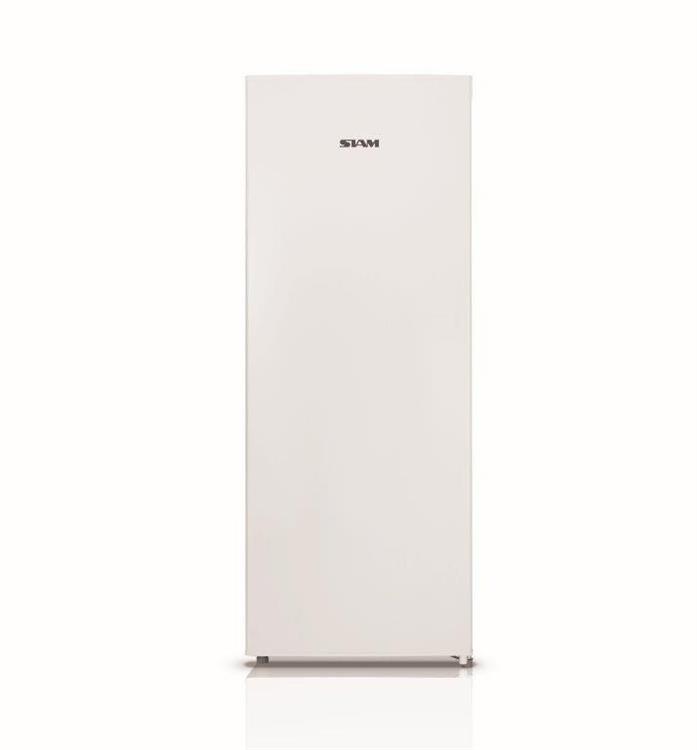 FREEZER VERTICAL SIAM FSI-CV160B