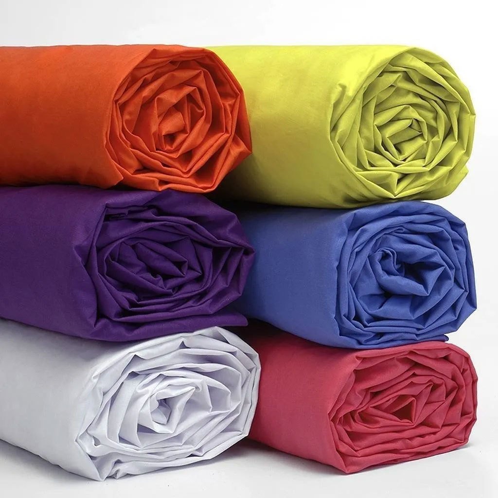SABANA AJUSTABLE PIERRE CARDIN 2,5PL-2,15X2,45MT 901109