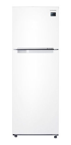 HELADERA SAMSUNG RT32K5070WW 321LTS WHITE (PN)