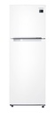 HELADERA SAMSUNG RT32K5070WW 321LTS WHITE (PN)