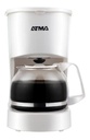 CAFETERA DE FILTRO ATMA CA2180N