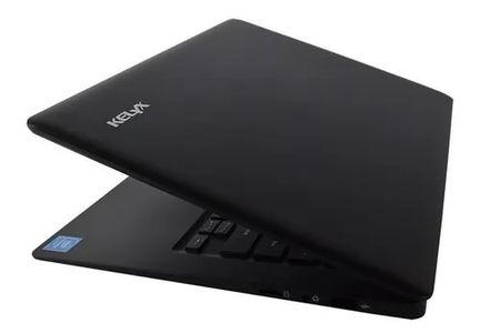 NOTEBOOK KELYX KL3350