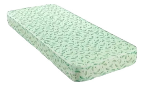 COLCHON GANI STANDARD 190X080X17