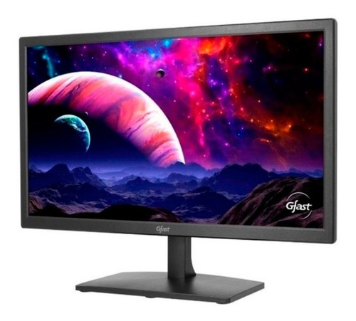 MONITOR GFAST T-195 19,5"
