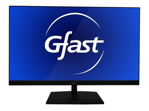 MONITOR GFAST T-270 27"