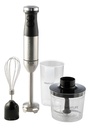 LICUADORA DE MANO SMARTLIFE SM5010FPN 800W