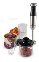 LICUADORA DE MANO SMARTLIFE SM5010FPN 800W