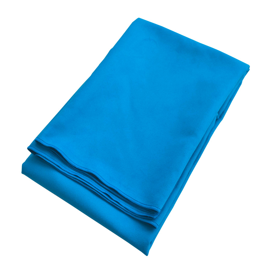 TOALLA SECADO RAPIDO KUSHIRO TMS40X80CE