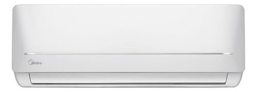 AIRE ACONDICIONADO MIDEA MSABFC-22H-01F 6.35KW 5461KCAL/H