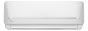 AIRE ACONDICIONADO MIDEA MSABFC-22H-01F 6.35KW 5461KCAL/H