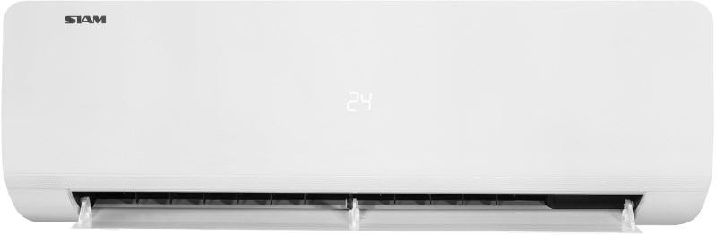 AIRE ACONDICIONADO SIAM 5000W F/C SMS50HA4CN