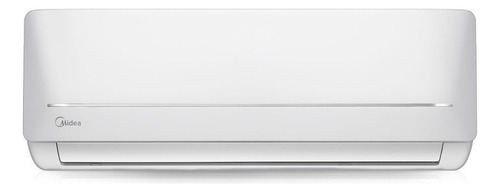 AIRE ACONDICIONADO MIDEA MSABFC-09H-01F 2.61KW 2245KCAL/H