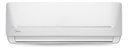 AIRE ACONDICIONADO MIDEA MSABFC-09H-01F 2.61KW 2245KCAL/H