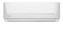 AIRE ACONDICIONADO MIDEA MSABFC-12H-01F 3.49KW 3001KCAL/H