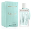 PERFUME WOMEN SECRET INTIMATE DAYDREAM EDP X 100ML 360 13475