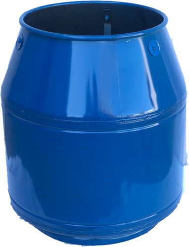 TACHO PARA HORMIGONERA IS-FRA 130LTS RCH1