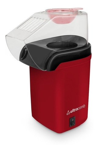 POCHOCLERA ULTRACOMB PO-2700