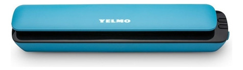 SELLADORA AL VACIO YELMO SV-9101