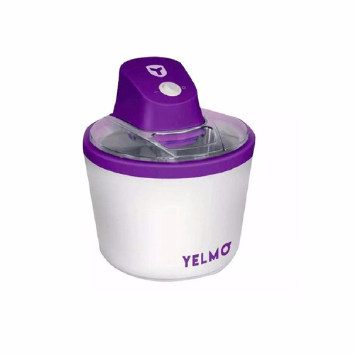 FABRICA DE HELADOS YELMO FH-3300