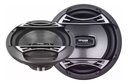 SUBWOOFER CROWN MUSTANG OBT-12 12&quot; 1200W