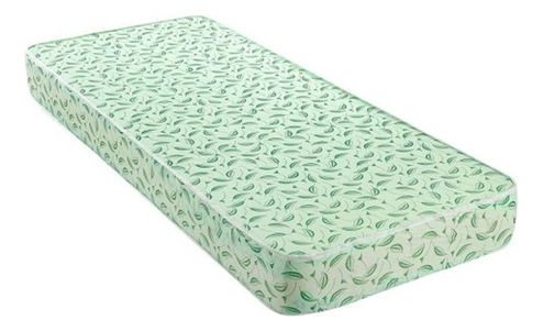 COLCHON GANI STANDARD 190X080X12