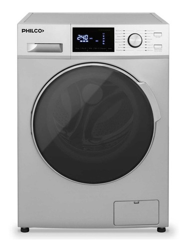 LAVASECA PHILCO PHLS100X 10KG