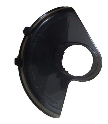 PROTECTOR DESMONTABLE PLUMITA BE1093
