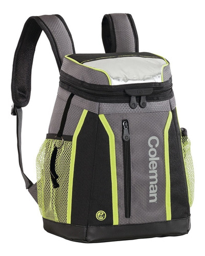 BOLSO TERMICO COLEMAN MAVERICK CO2000025146