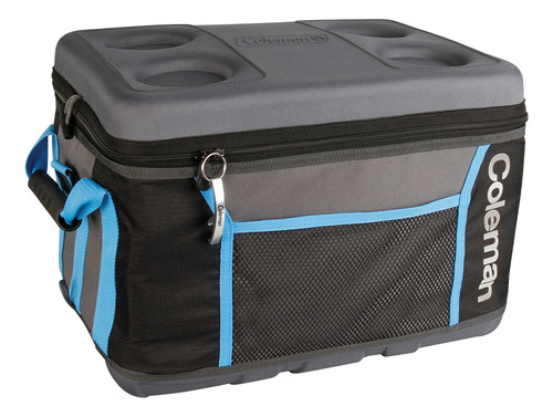 BOLSO TERMICO COLEMAN SPORT CO2000015224