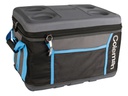 BOLSO TERMICO COLEMAN SPORT CO2000015224
