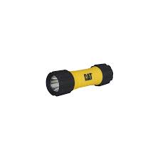 LINTERNA CAT CTRACKNB 200 LUMENES
