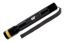 LINTERNA CAT CT12520NB 200 LUMENES