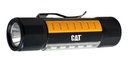 LINTERNA CAT CT3410NB 275/200 LUMENES