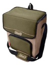 BOLSO TERMICO COLEMAN COLLASPSIBLE COOLER CO2000034762 OLIVA 34 LATAS