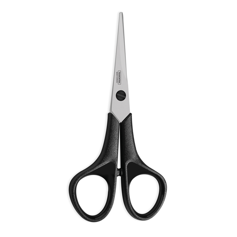 TIJERA PELUQUERO 6&quot; TRAMONTINA 25905/106 1900