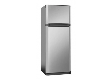 HELADERA PHILCO PHCT290X/01 CICLICA 290L INOX