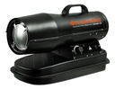 CALEFACTOR DRAGON KUSHIRO GK1401-10 8600 KCAL