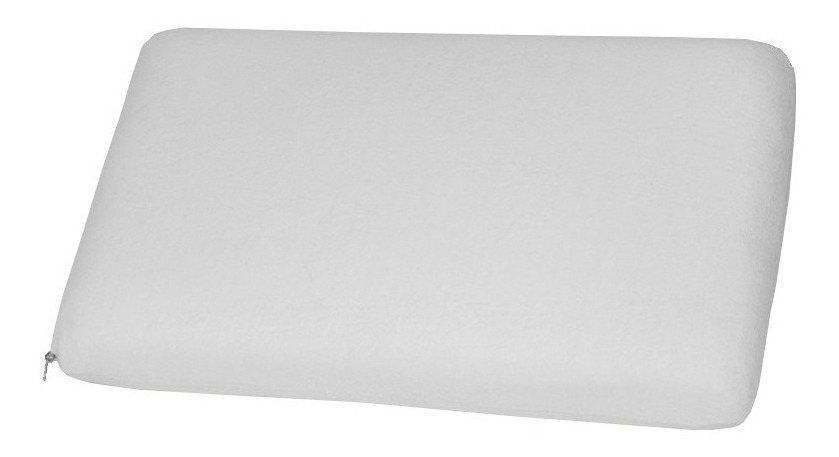 ALMOHADA DESEO RELAJANTE 70X40 VICO VENTILADAS