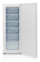 FREEZER VERTICAL PHILCO PHCV181B 180 LTS BL