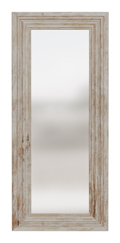 ESPEJO TRIPLE MARCO 180 X 93CM