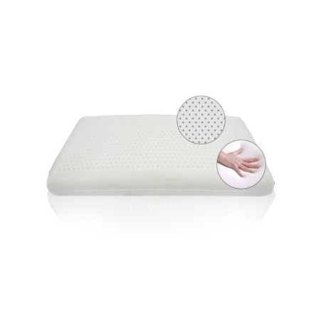 ALMOHADA DESEO ROCIO VENTILADA 68 X 37