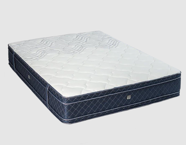 COLCHON DESEO SQUARE 9917002 200 X 200CM