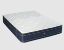 COLCHON DESEO SQUARE 9917002 200 X 200CM
