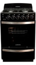 COCINA AURORA ARGENTA LEN.4 601400919